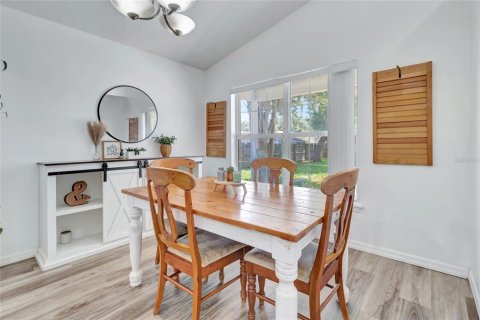Villa ou maison à vendre à Leesburg, Floride: 3 chambres, 153.85 m2 № 2198324 - photo 13