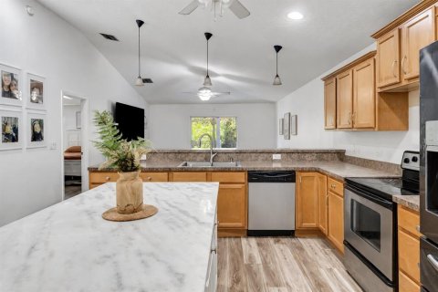 Villa ou maison à vendre à Leesburg, Floride: 3 chambres, 153.85 m2 № 2198324 - photo 12