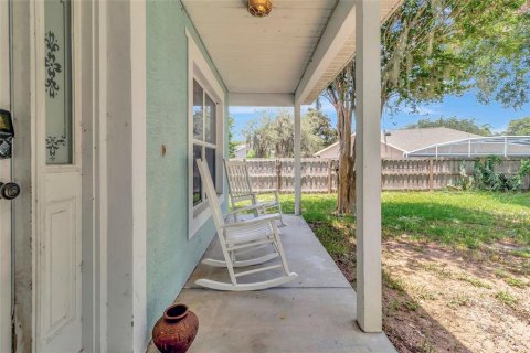 Villa ou maison à vendre à Leesburg, Floride: 3 chambres, 153.85 m2 № 2198324 - photo 3