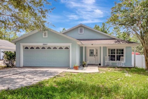 Villa ou maison à vendre à Leesburg, Floride: 3 chambres, 153.85 m2 № 2198324 - photo 6