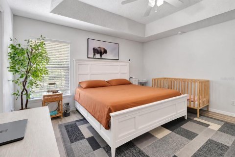 Villa ou maison à vendre à Leesburg, Floride: 3 chambres, 153.85 m2 № 2198324 - photo 21
