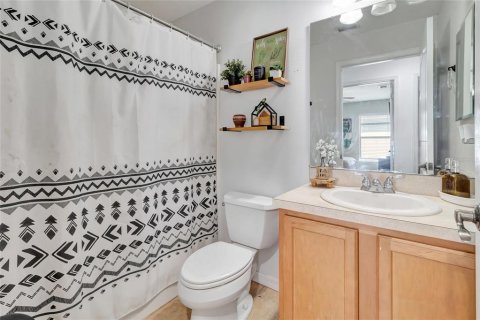 Villa ou maison à vendre à Leesburg, Floride: 3 chambres, 153.85 m2 № 2198324 - photo 26