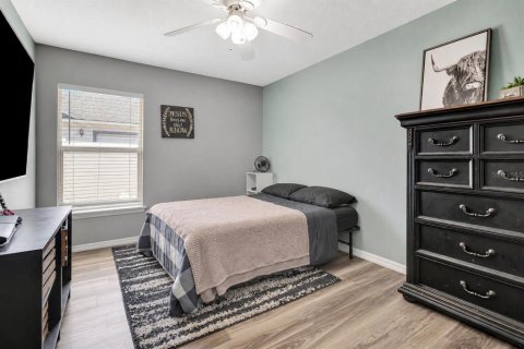 Villa ou maison à vendre à Leesburg, Floride: 3 chambres, 153.85 m2 № 2198324 - photo 27