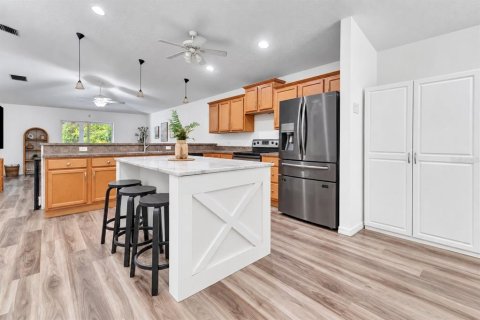 Villa ou maison à vendre à Leesburg, Floride: 3 chambres, 153.85 m2 № 2198324 - photo 9