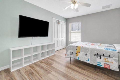 Villa ou maison à vendre à Leesburg, Floride: 3 chambres, 153.85 m2 № 2198324 - photo 25