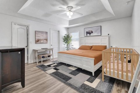 Villa ou maison à vendre à Leesburg, Floride: 3 chambres, 153.85 m2 № 2198324 - photo 20