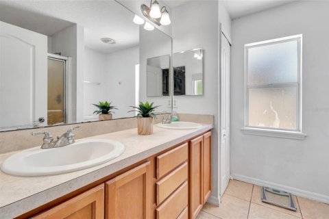Villa ou maison à vendre à Leesburg, Floride: 3 chambres, 153.85 m2 № 2198324 - photo 23