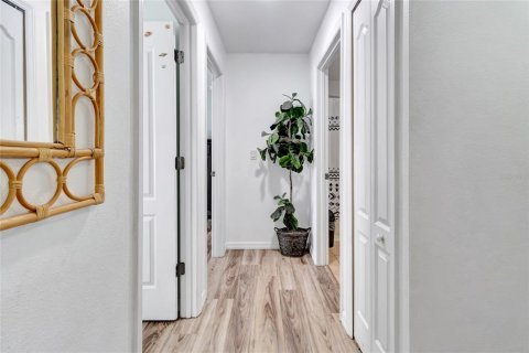Villa ou maison à vendre à Leesburg, Floride: 3 chambres, 153.85 m2 № 2198324 - photo 8