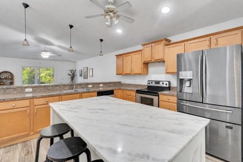 Villa ou maison à vendre à Leesburg, Floride: 3 chambres, 153.85 m2 № 2198324 - photo 11