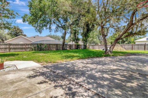 Villa ou maison à vendre à Leesburg, Floride: 3 chambres, 153.85 m2 № 2198324 - photo 5