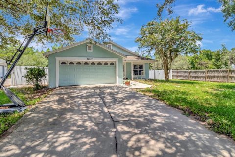 Villa ou maison à vendre à Leesburg, Floride: 3 chambres, 153.85 m2 № 2198324 - photo 4