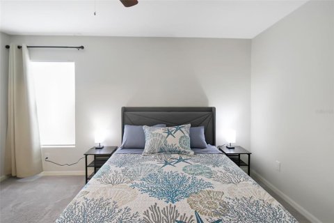 Villa ou maison à louer à Port Charlotte, Floride: 3 chambres, 115.57 m2 № 969159 - photo 18