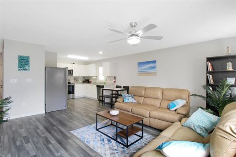 Villa ou maison à louer à Port Charlotte, Floride: 3 chambres, 115.57 m2 № 969159 - photo 29