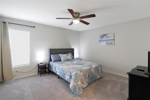 Villa ou maison à louer à Port Charlotte, Floride: 3 chambres, 115.57 m2 № 969159 - photo 17