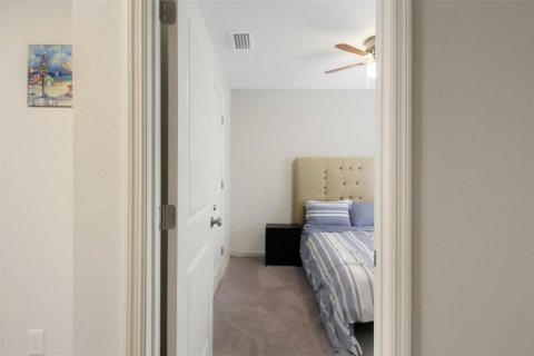 Villa ou maison à louer à Port Charlotte, Floride: 3 chambres, 115.57 m2 № 969159 - photo 6