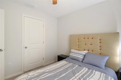 Villa ou maison à louer à Port Charlotte, Floride: 3 chambres, 115.57 m2 № 969159 - photo 9