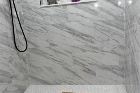 Villa ou maison à louer à Port St. Lucie, Floride: 1 chambre, 42.74 m2 № 2084037 - photo 3