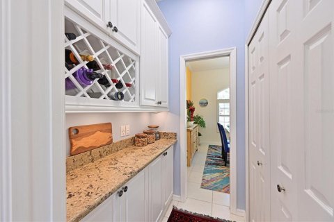 House in Bradenton, Florida 4 bedrooms, 218.41 sq.m. № 1801333 - photo 24