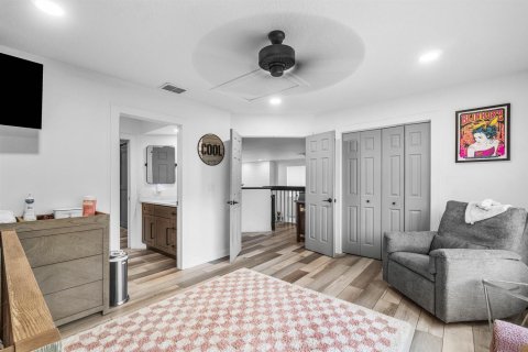 House in Boca Raton, Florida 4 bedrooms, 198.72 sq.m. № 2389847 - photo 30
