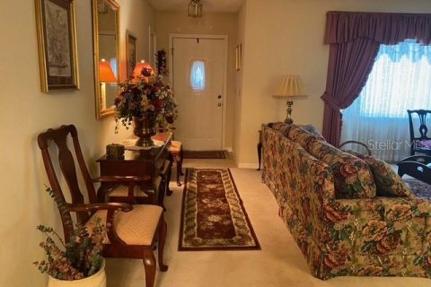 House in Ocala, Florida 3 bedrooms, 237.27 sq.m. № 2424331 - photo 7
