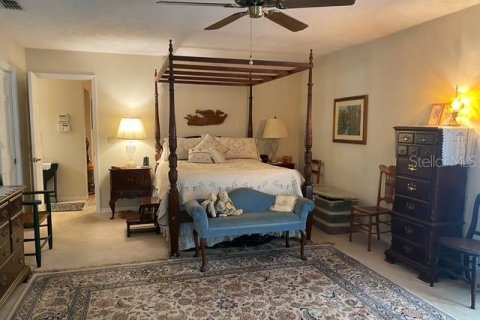 House in Ocala, Florida 3 bedrooms, 237.27 sq.m. № 2424331 - photo 15