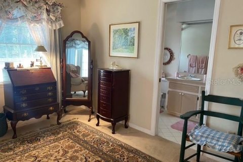 House in Ocala, Florida 3 bedrooms, 237.27 sq.m. № 2424331 - photo 16