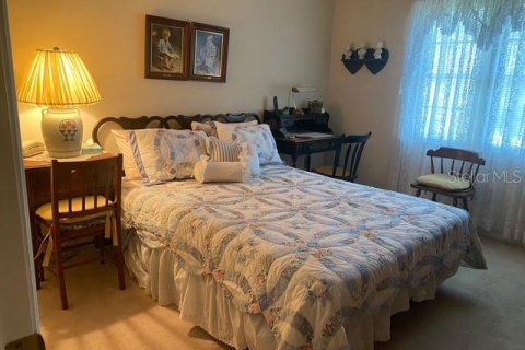 House in Ocala, Florida 3 bedrooms, 237.27 sq.m. № 2424331 - photo 20