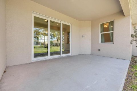 Villa ou maison à vendre à Punta Gorda, Floride: 3 chambres, 176.98 m2 № 2098094 - photo 28