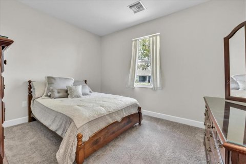 Villa ou maison à vendre à Punta Gorda, Floride: 3 chambres, 176.98 m2 № 2098094 - photo 21