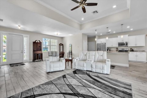 Villa ou maison à vendre à Punta Gorda, Floride: 3 chambres, 176.98 m2 № 2098094 - photo 8