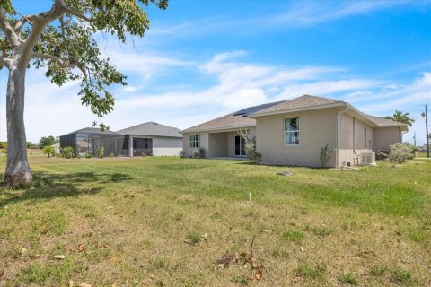 Villa ou maison à vendre à Punta Gorda, Floride: 3 chambres, 176.98 m2 № 2098094 - photo 30
