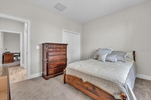 Villa ou maison à vendre à Punta Gorda, Floride: 3 chambres, 176.98 m2 № 2098094 - photo 22