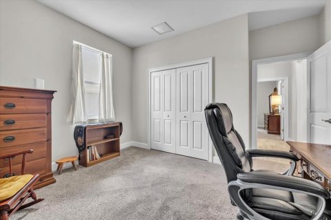 Villa ou maison à vendre à Punta Gorda, Floride: 3 chambres, 176.98 m2 № 2098094 - photo 25