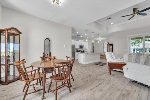 Villa ou maison à vendre à Punta Gorda, Floride: 3 chambres, 176.98 m2 № 2098094 - photo 7