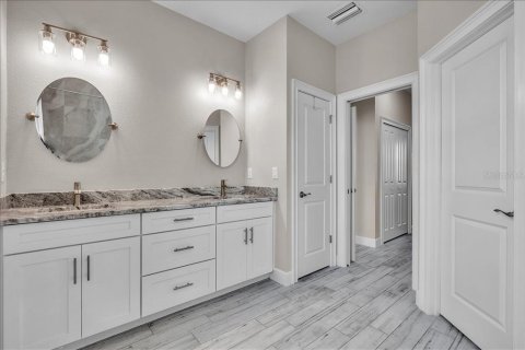 Villa ou maison à vendre à Punta Gorda, Floride: 3 chambres, 176.98 m2 № 2098094 - photo 19