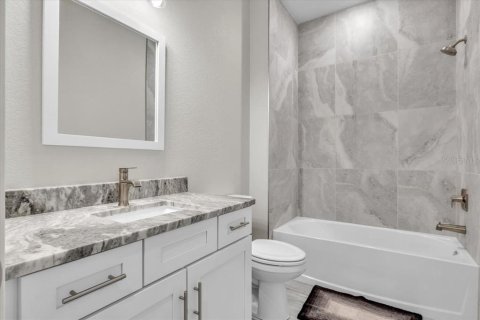 Villa ou maison à vendre à Punta Gorda, Floride: 3 chambres, 176.98 m2 № 2098094 - photo 23
