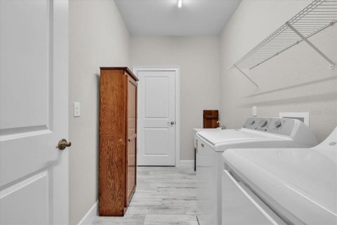 Villa ou maison à vendre à Punta Gorda, Floride: 3 chambres, 176.98 m2 № 2098094 - photo 26
