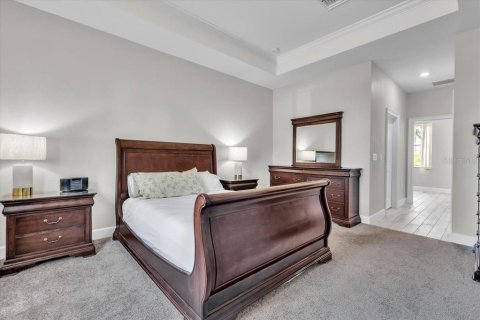 Villa ou maison à vendre à Punta Gorda, Floride: 3 chambres, 176.98 m2 № 2098094 - photo 18