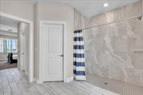 Villa ou maison à vendre à Punta Gorda, Floride: 3 chambres, 176.98 m2 № 2098094 - photo 20