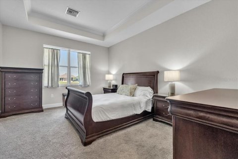 Villa ou maison à vendre à Punta Gorda, Floride: 3 chambres, 176.98 m2 № 2098094 - photo 17