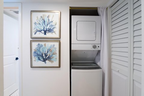 Copropriété à vendre à Palm Beach Gardens, Floride: 2 chambres, 92.9 m2 № 2410781 - photo 17