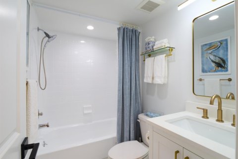 Copropriété à vendre à Palm Beach Gardens, Floride: 2 chambres, 92.9 m2 № 2410781 - photo 18