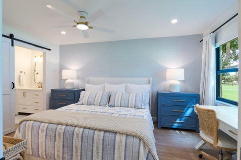 Copropriété à vendre à Palm Beach Gardens, Floride: 2 chambres, 92.9 m2 № 2410781 - photo 13