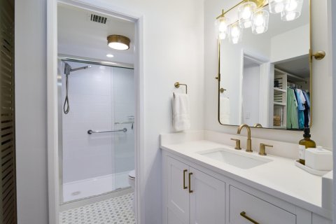 Copropriété à vendre à Palm Beach Gardens, Floride: 2 chambres, 92.9 m2 № 2410781 - photo 15