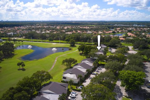 Copropriété à vendre à Palm Beach Gardens, Floride: 2 chambres, 92.9 m2 № 2410781 - photo 24