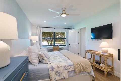 Copropriété à vendre à Palm Beach Gardens, Floride: 2 chambres, 92.9 m2 № 2410781 - photo 14