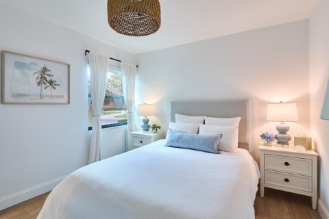 Copropriété à vendre à Palm Beach Gardens, Floride: 2 chambres, 92.9 m2 № 2410781 - photo 20