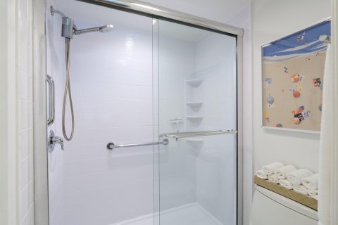 Copropriété à vendre à Palm Beach Gardens, Floride: 2 chambres, 92.9 m2 № 2410781 - photo 16