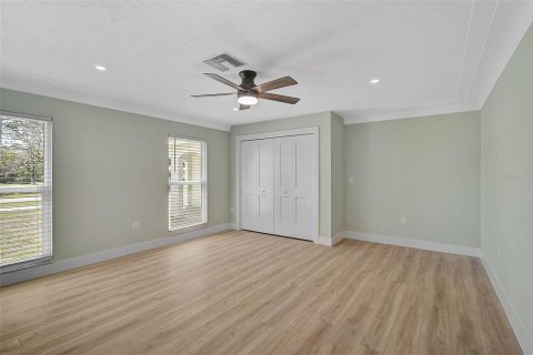 House in Sarasota, Florida 2 bedrooms, 157.38 sq.m. № 1515655 - photo 17