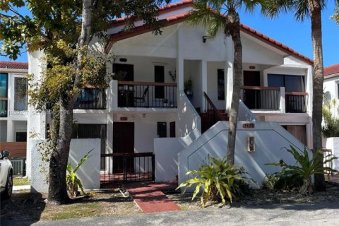 Copropriété à louer à Miami, Floride: 2 chambres, 70.61 m2 № 1997442 - photo 26